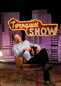 Tørnquist Show thumbnail
