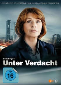 Unter Verdacht thumbnail