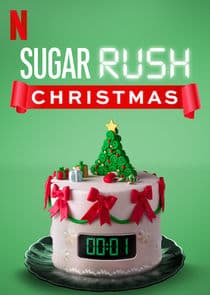 Sugar Rush Christmas thumbnail