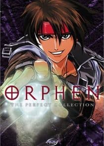 Orphen thumbnail