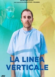 La Linea Verticale thumbnail