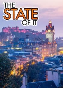 The State of It thumbnail