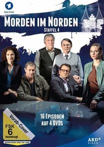 Morden im Norden thumbnail