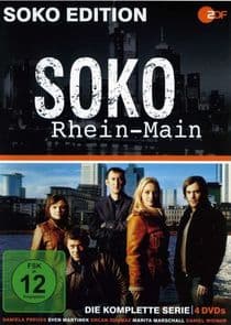 SOKO Rhein-Main thumbnail