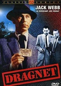 Dragnet thumbnail