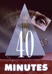 40 Minutes thumbnail