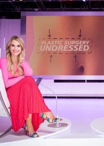 Plastic Surgery Undressed thumbnail