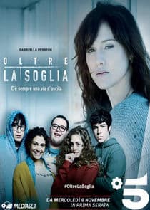 Oltre la soglia thumbnail