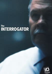 The Interrogator thumbnail