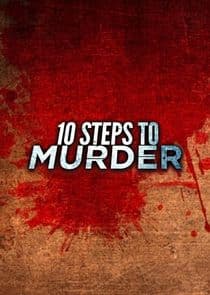 10 Steps to Murder thumbnail