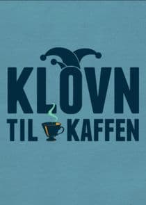Klovn til kaffen thumbnail