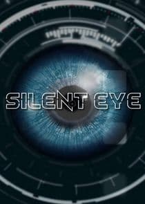 Silent Eye thumbnail