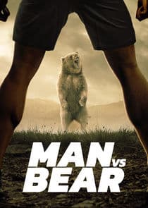 Man vs. Bear thumbnail