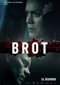 Brot thumbnail