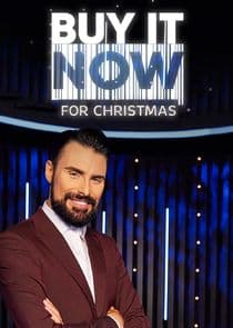 Buy It Now for Christmas thumbnail