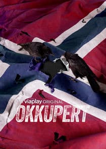 Okkupert thumbnail