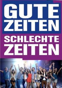 Gute Zeiten, schlechte Zeiten thumbnail