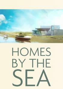 Homes by the Sea thumbnail