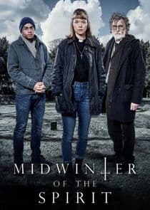 Midwinter of the Spirit thumbnail