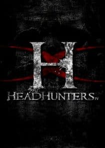 Headhunters TV thumbnail