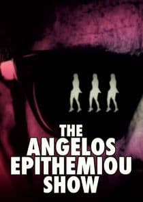 The Angelos Epithemiou Show thumbnail