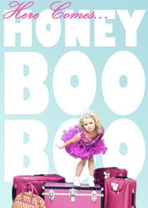 Here Comes Honey Boo Boo thumbnail