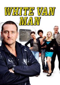 White Van Man thumbnail