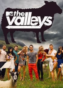 The Valleys thumbnail