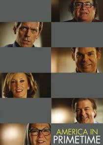 America in Primetime thumbnail