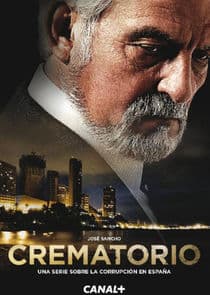 Crematorio thumbnail