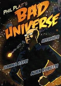 Bad Universe thumbnail