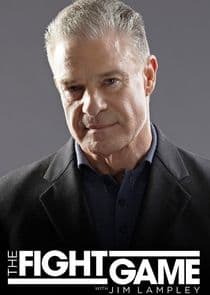 The Fight Game with Jim Lampley thumbnail
