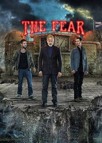 The Fear thumbnail