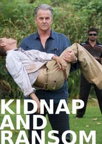 Kidnap and Ransom thumbnail