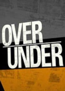 Over/Under thumbnail