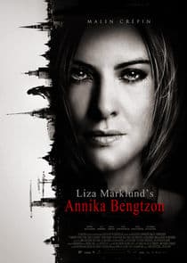 Annika Bengtzon: Crime Reporter thumbnail