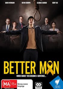 Better Man thumbnail