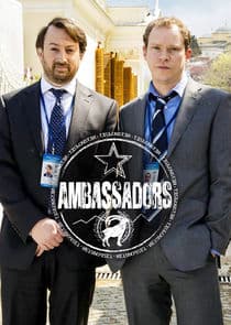Ambassadors thumbnail