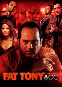 Fat Tony & Co. thumbnail