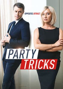 Party Tricks thumbnail
