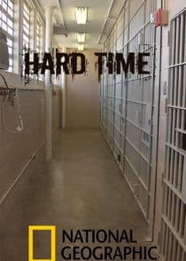 Hard Time thumbnail