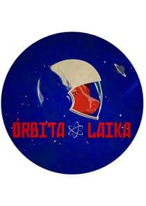 Órbita Laika thumbnail