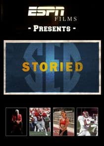 SEC Storied thumbnail