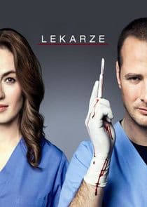 Lekarze thumbnail