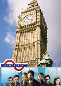 Londyńczycy thumbnail