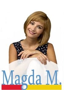 Magda M. thumbnail