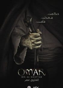 Farouk Omar thumbnail