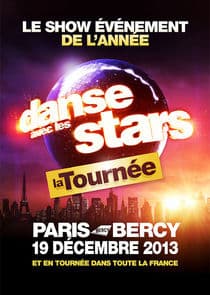 Danse avec les stars thumbnail