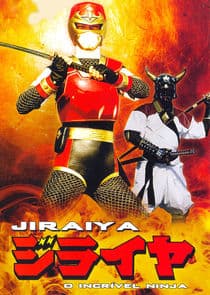 Giraya thumbnail