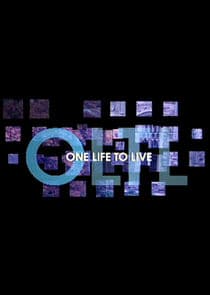 One Life to Live thumbnail